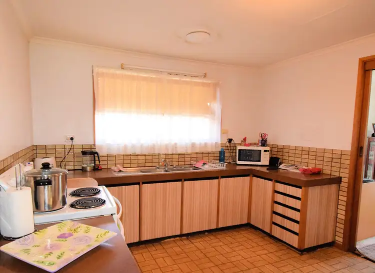 Second view of Homely house listing, 219 Henry Street, Deniliquin NSW 2710