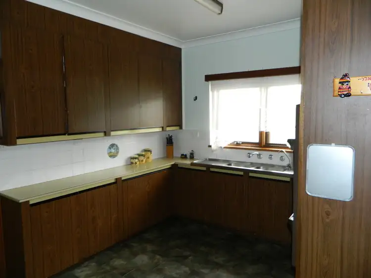 Fourth view of Homely house listing, 36 Bright Terrace, Gawler East SA 5118