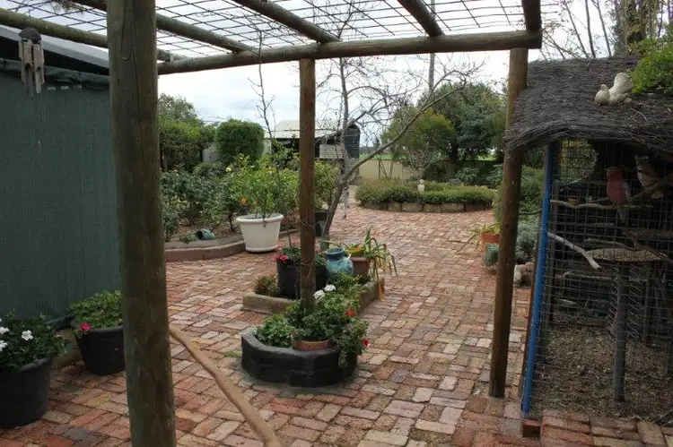 Seventh view of Homely house listing, Lot 2 Chandler-Merredin Road, Merredin WA 6415