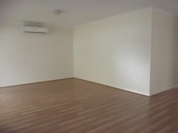 Fourth view of Homely unit listing, 2/50 Hooley Road, Midland WA 6056