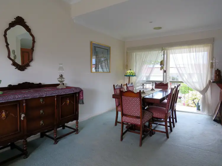 Sixth view of Homely retirement listing, Address available on request