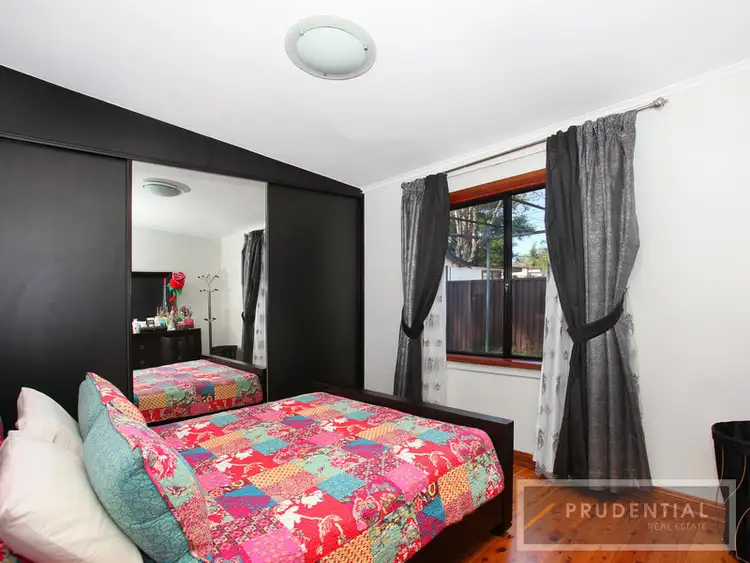 Sixth view of Homely house listing, 9 Thredbo Street, Heckenberg NSW 2168