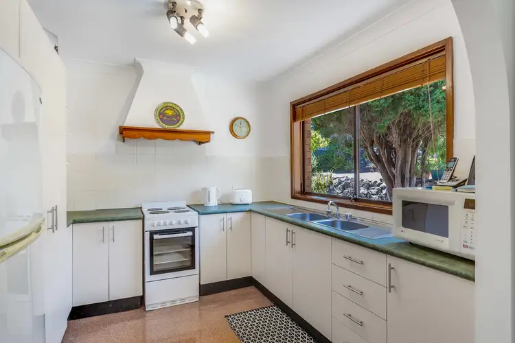 Third view of Homely house listing, 6 Corrie Lane, Corlette NSW 2315