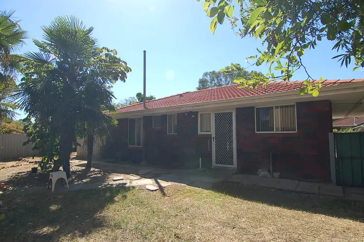 Seventh view of Homely villa listing, 3/51 Devon Road, Bassendean WA 6054