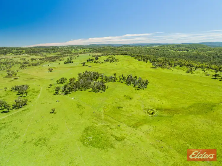 Seventh view of Homely rural property listing, Address available on request