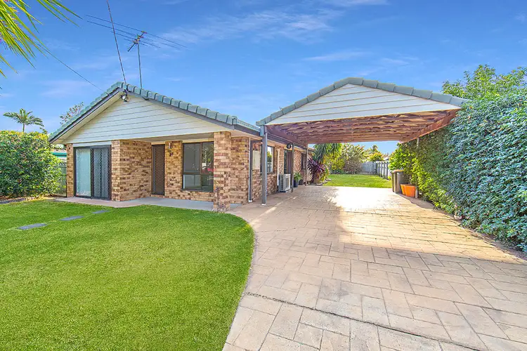 Third view of Homely house listing, 30 Watson Street, Clontarf QLD 4019