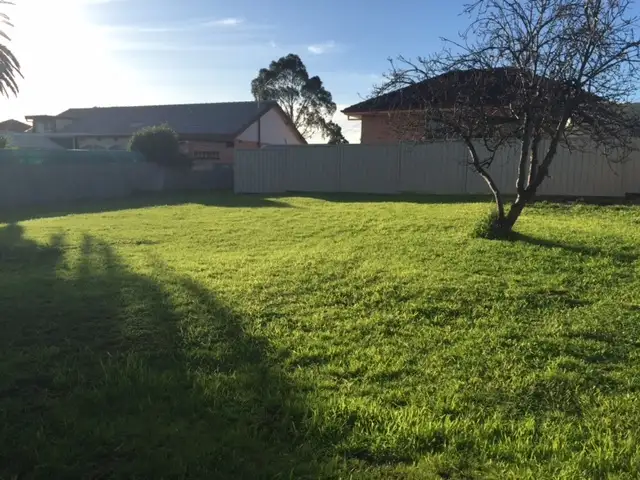 Fifth view of Homely land listing, 24 Cypress Drive, Morphett Vale SA 5162