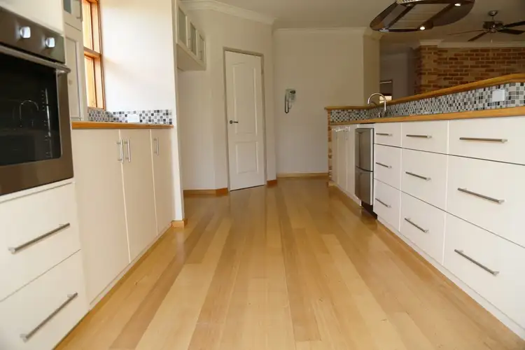 Fourth view of Homely house listing, 41 Mitchell Street, Castletown WA 6450