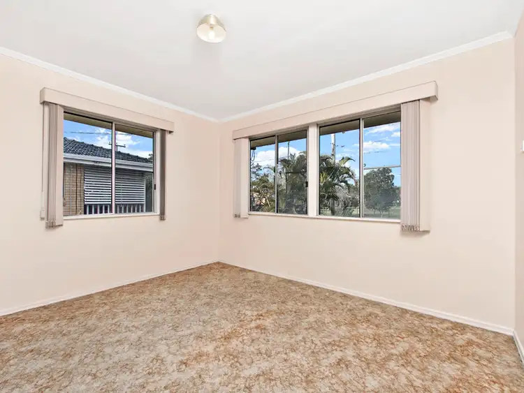 Sixth view of Homely house listing, 41 Hammel Street, Beenleigh QLD 4207