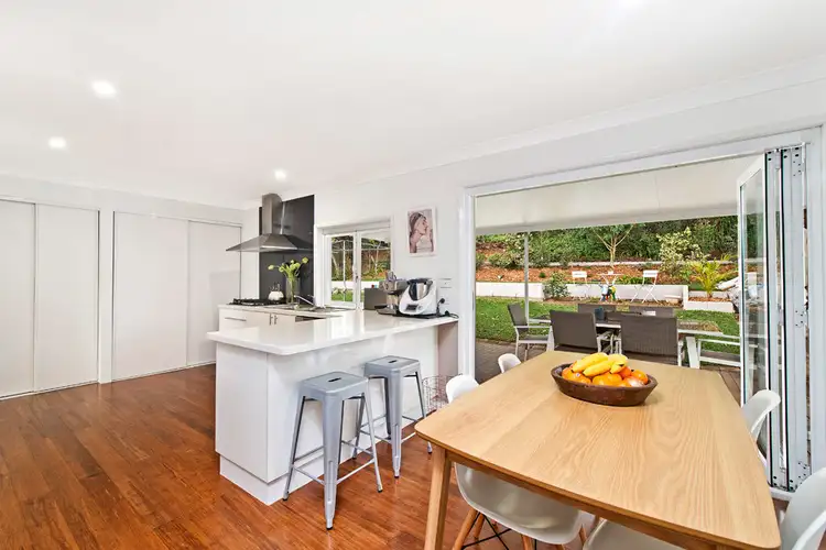 Sixth view of Homely house listing, 14 Amira Drive, Port Macquarie NSW 2444