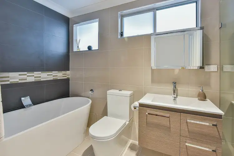Sixth view of Homely house listing, 69 Wentworth Drive, Camden South NSW 2570