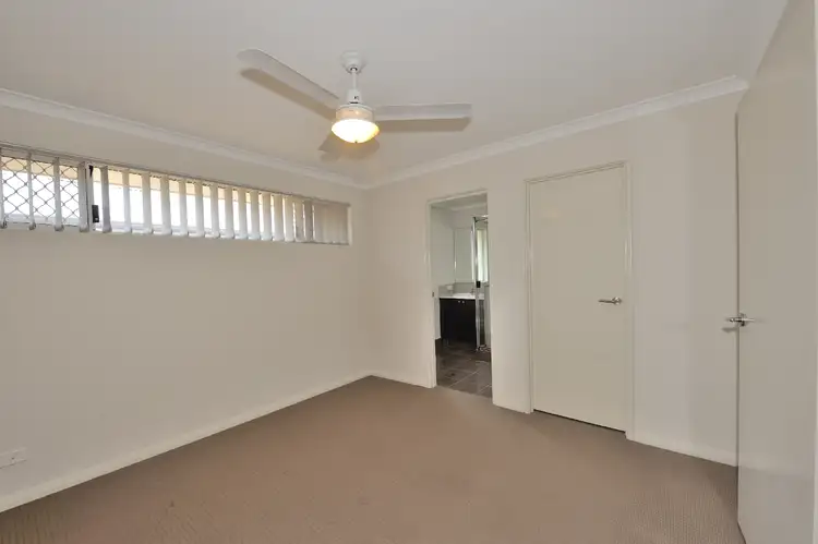 Seventh view of Homely house listing, 26 Baroness Road, Baldivis WA 6171