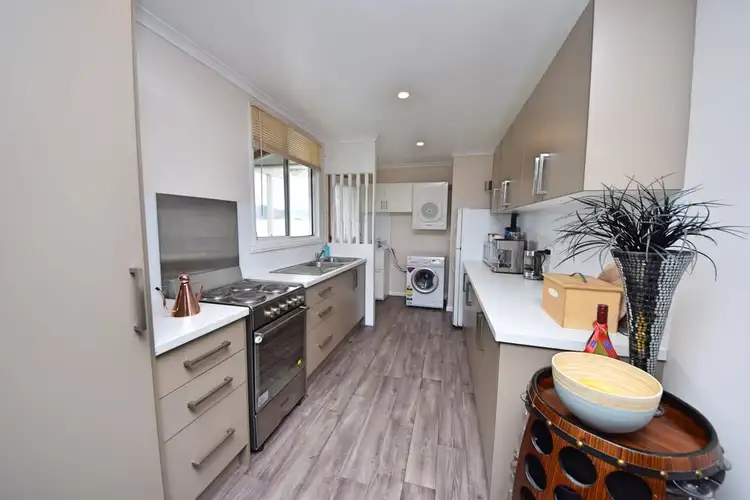 Sixth view of Homely house listing, 7 Dempster Street, Claremont TAS 7011