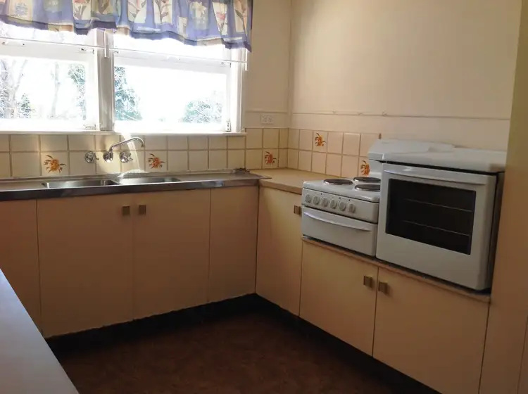 Fourth view of Homely house listing, 12 Perth Street, Rangeville QLD 4350