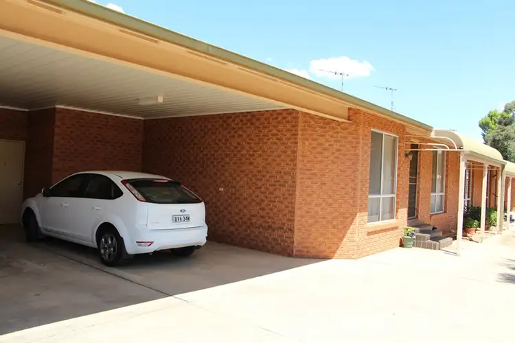 Seventh view of Homely unit listing, 3/289 Wakaden Street, Griffith NSW 2680