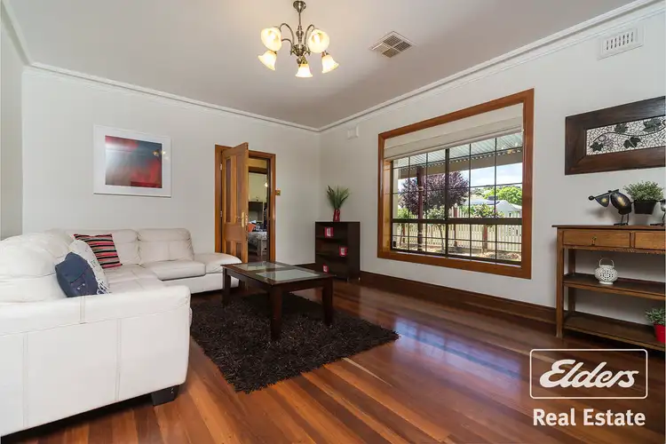 Fourth view of Homely house listing, 75 Hill Street, Gawler South SA 5118