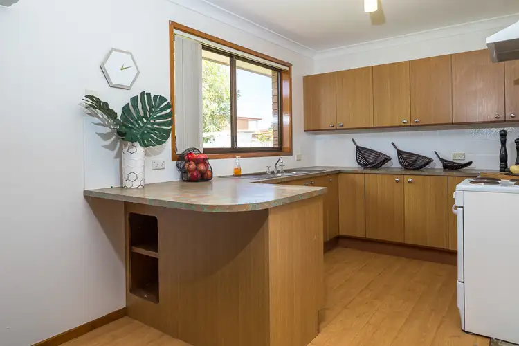 Fourth view of Homely house listing, 16 Bayview Street, Surfside NSW 2536