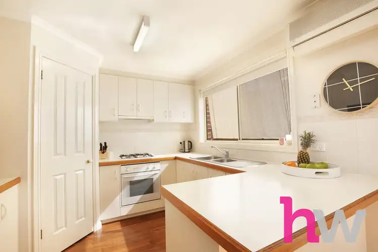 Sixth view of Homely house listing, 2C Tasman Avenue, Belmont VIC 3216