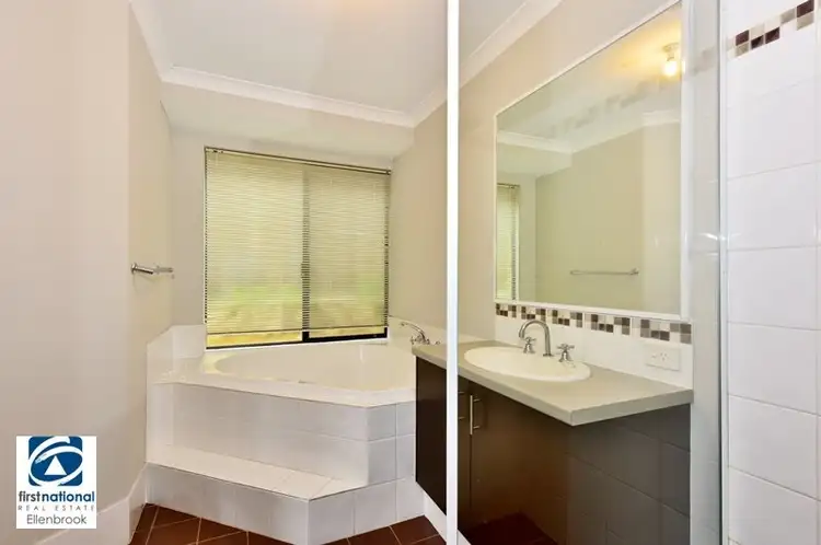 Seventh view of Homely house listing, 16 Rakich Drive, Ellenbrook WA 6069