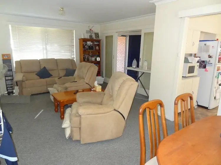 Seventh view of Homely house listing, 329 Howick Street, Bathurst NSW 2795
