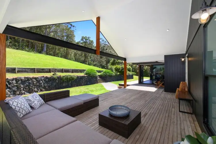 Fourth view of Homely house listing, 442 Avoca Drive, Green Point NSW 2251