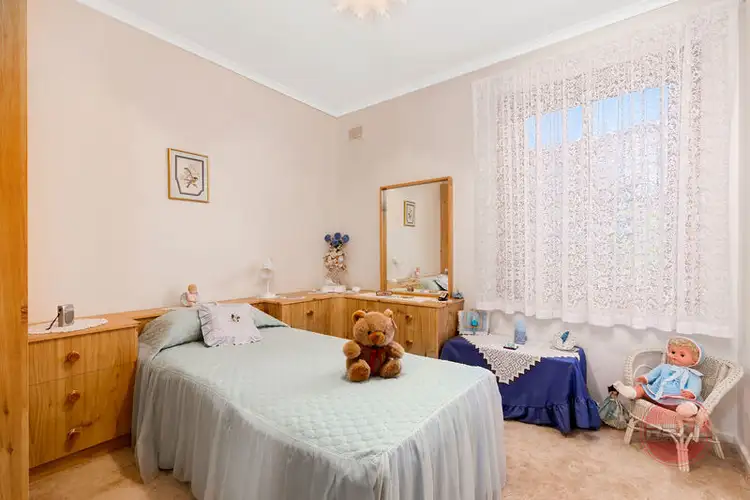 Sixth view of Homely house listing, 26 Nilpena Avenue, Park Holme SA 5043