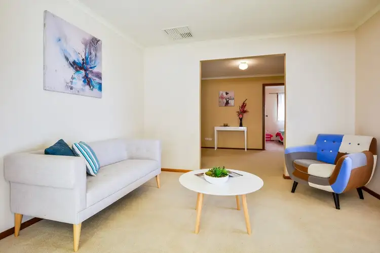 Sixth view of Homely house listing, 28 Jagger Crescent, Woodcroft SA 5162