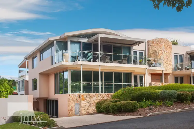 1 / 11 North Street OLD, Dunsborough WA 6281
