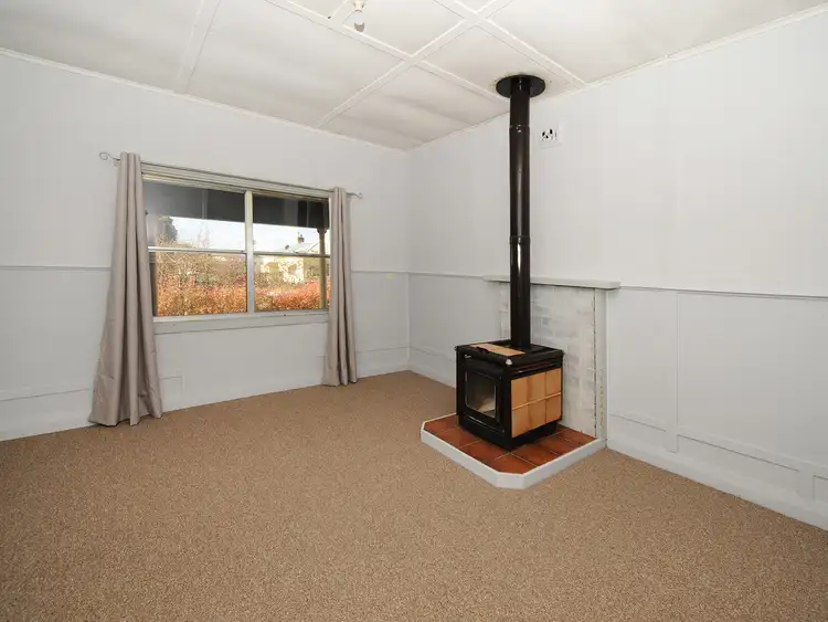 Fourth view of Homely house listing, 155 Mortimer Street, Mudgee NSW 2850