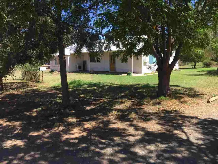 Seventh view of Homely house listing, 63-65 Lachlan Street, Hillston NSW 2675