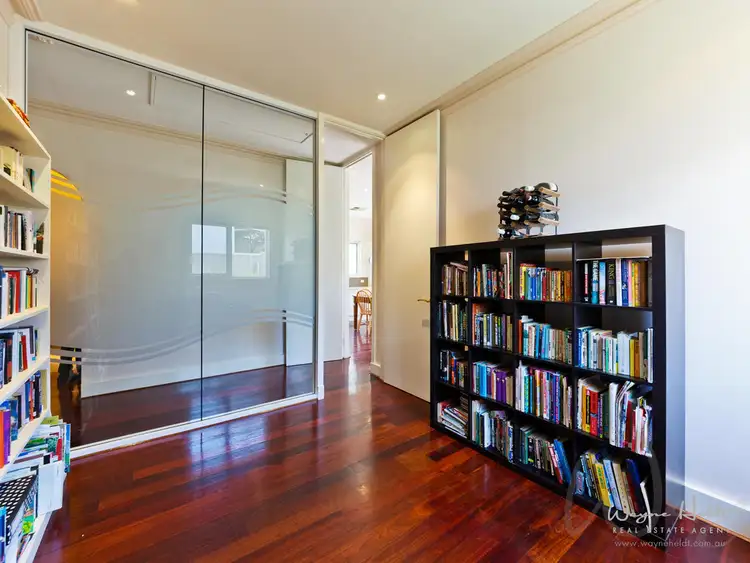 Seventh view of Homely house listing, 15 Lacey Street, Perth WA 6000