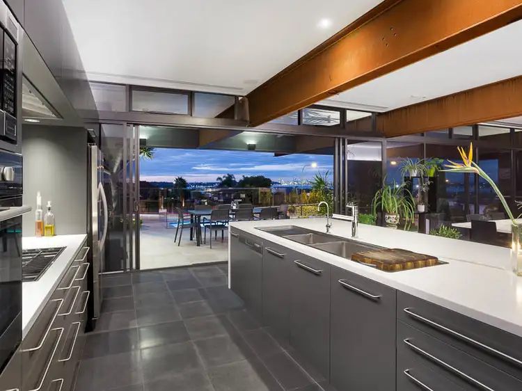 Sixth view of Homely house listing, 465 Canning Highway, Melville WA 6156