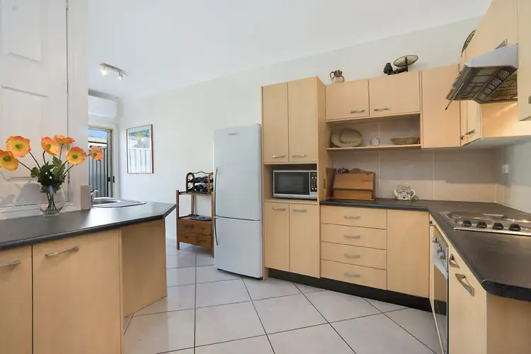 Fourth view of Homely villa listing, 2/169 West Street, Umina Beach NSW 2257