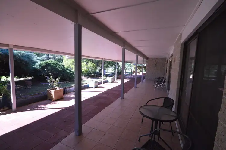 Second view of Homely house listing, 21 Newby Street, Rosenthal Heights QLD 4370