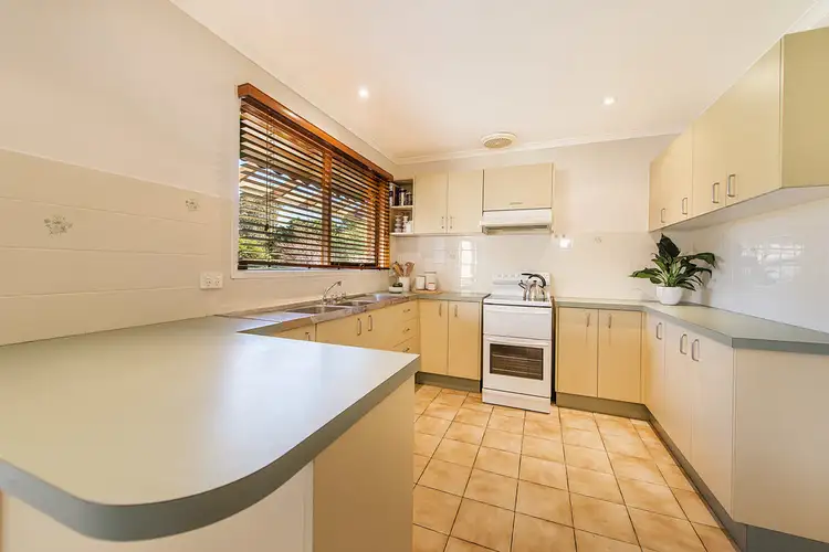 Fourth view of Homely unit listing, 9/15-19 Dobell Drive, Chelsea VIC 3196