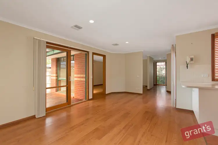 Second view of Homely house listing, 9 Daisy Court, Narre Warren South VIC 3805