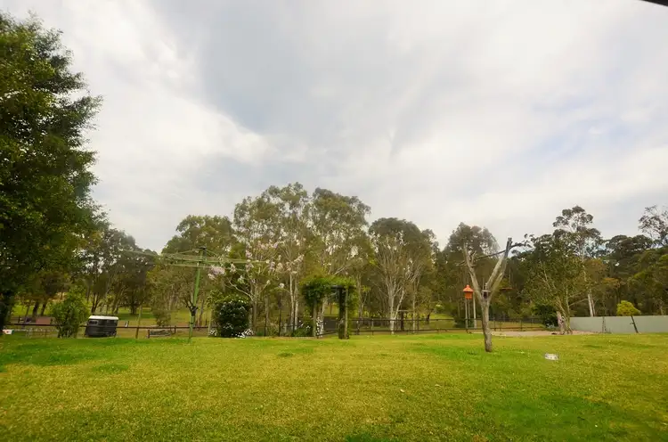 Main view of Homely house listing, 36 Penrose, Edgeworth NSW 2285