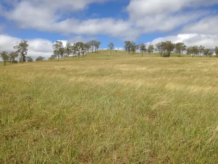 Third view of Homely rural property listing, Lot 64 Kilkivan Tansey Rd, Tansey QLD 4601