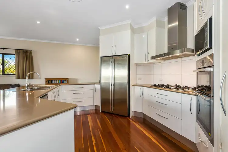 Seventh view of Homely house listing, 60 Mylestom Circuit, Pottsville NSW 2489