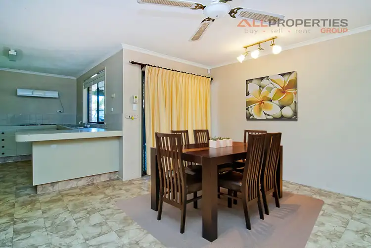 Third view of Homely house listing, 6 Harman Court, Loganholme QLD 4129