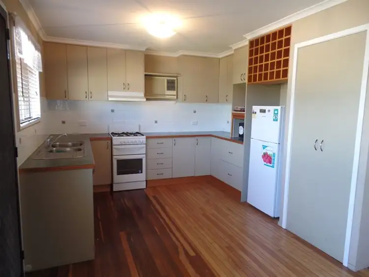 Third view of Homely house listing, 16 Granados Street, Kirwan QLD 4817
