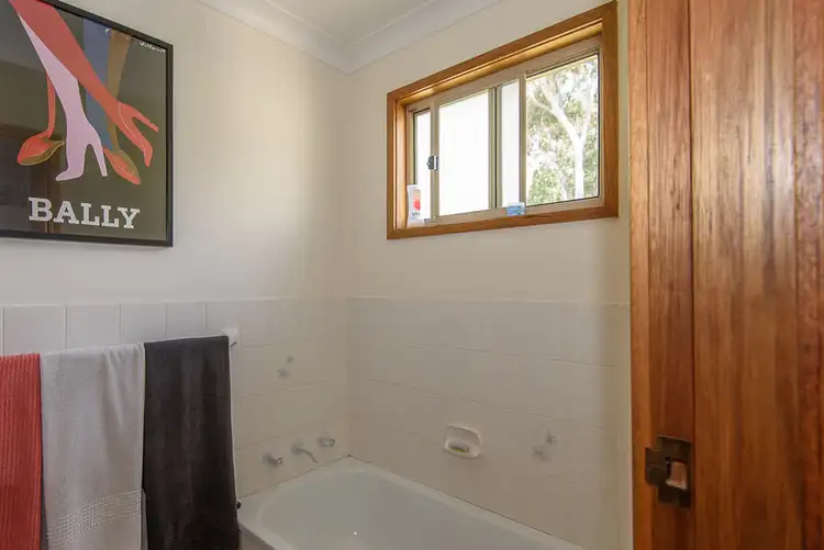 Seventh view of Homely house listing, 710 Congo Road, Congo NSW 2537