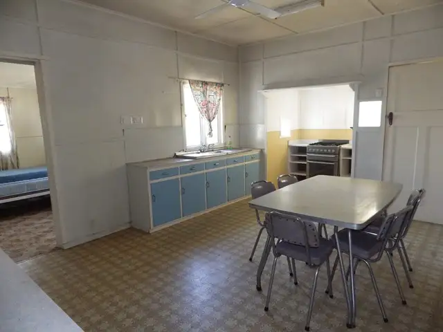 Fifth view of Homely house listing, 20 Coyne Street, One Mile QLD 4305