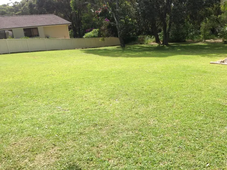 10 Driftwood Court, Bonny Hills NSW 2445