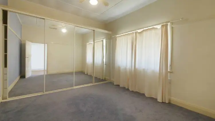 Seventh view of Homely house listing, 85 Gisborne Street, Wellington NSW 2820