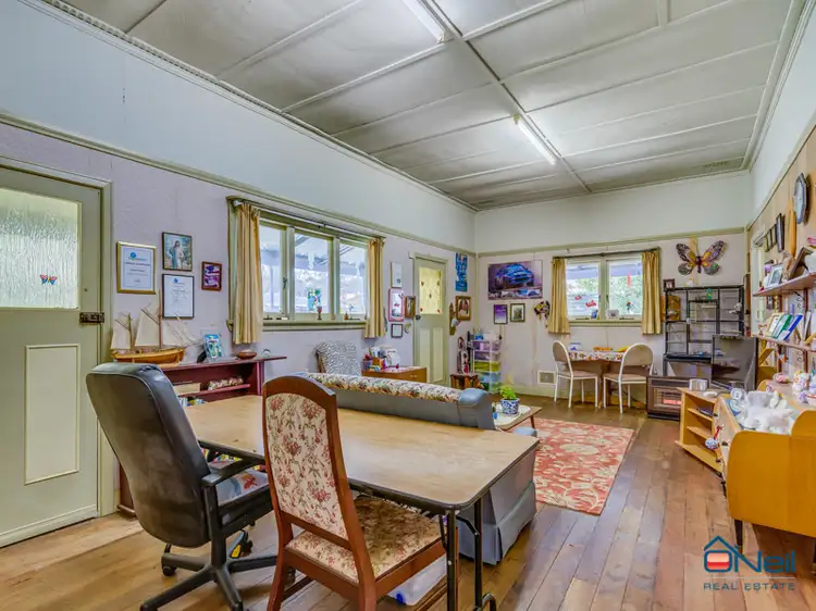 Fifth view of Homely house listing, 15 Clifton Street, Byford WA 6122