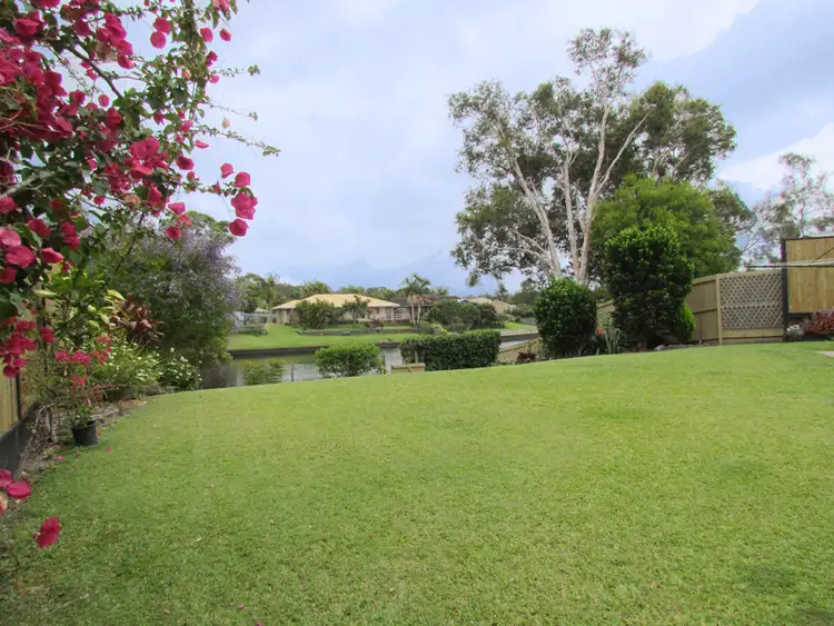 Seventh view of Homely house listing, 24 Berrimbillah Court, Ocean Shores NSW 2483