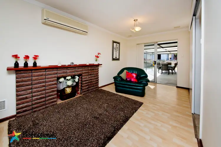Fifth view of Homely house listing, 11 Chesson Street, Dianella WA 6059