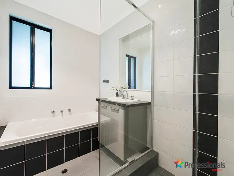 Sixth view of Homely house listing, 365a Sydenham Street, Belmont WA 6104