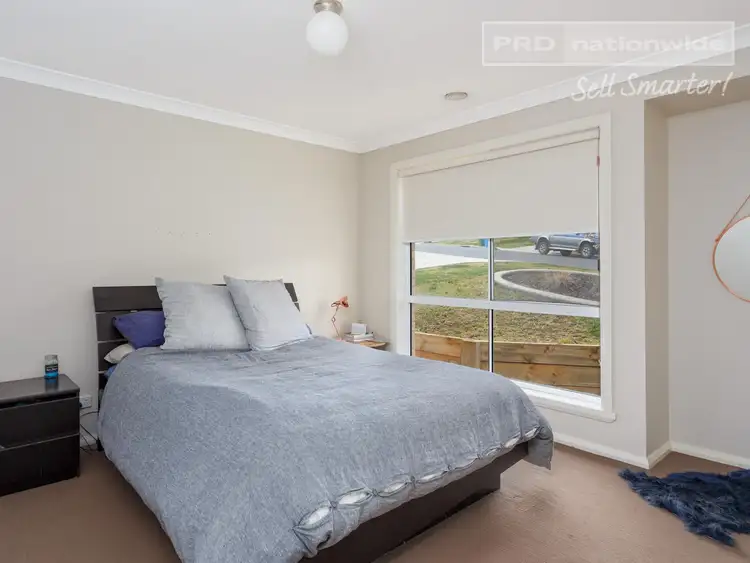 Fifth view of Homely unit listing, 2/30 Osterley Street, Bourkelands NSW 2650